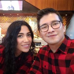 Meet your Posher, Hernando